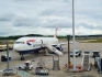 Boeing 767-336/ER